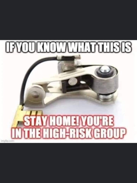 get to the point.jpg