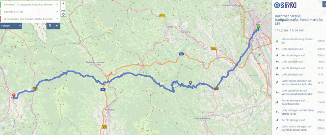 routing.openstreetmap.de.jpg