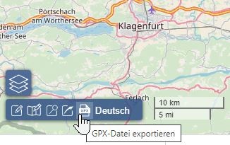 routing.openstreetmap.de-export.jpg