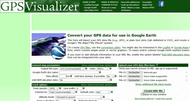 gpsvisualizer.com.jpg