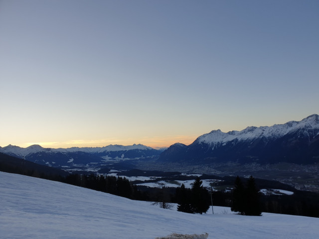 20201219_161820_resized.jpg