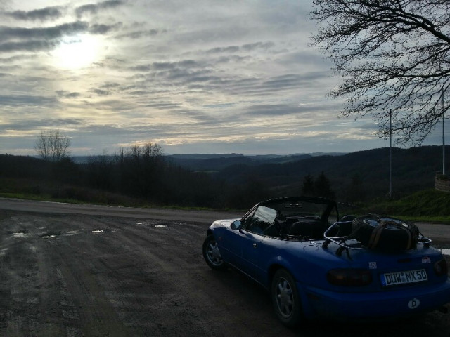 20201219_141437_Richtone(HDR)_copy_768x576.jpg