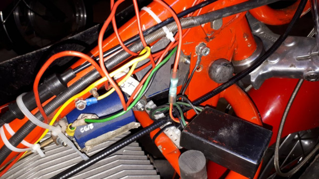 20201228_174033.jpg