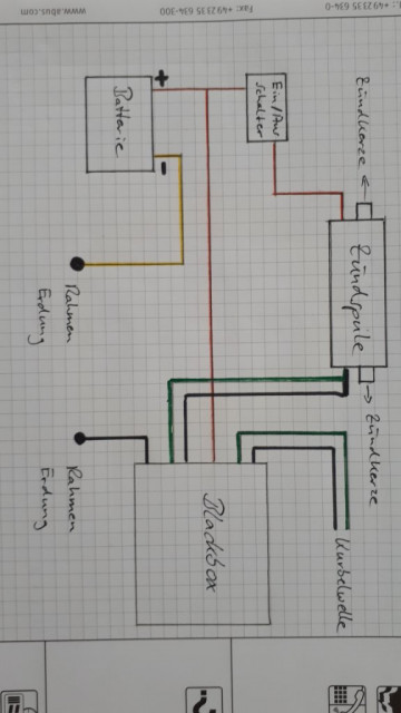 20201229_122653.jpg