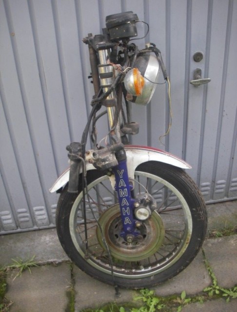 IMGP0201.jpg