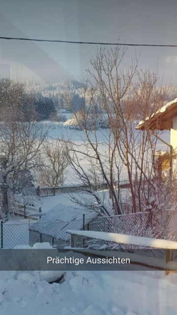 winter erbenschwang.jpg