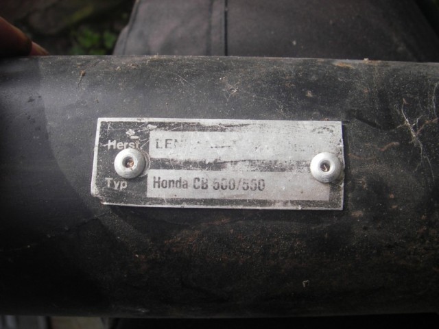 IMGP0207.jpg