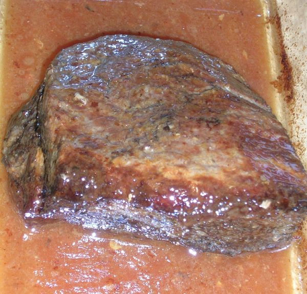 01-Braten.jpg