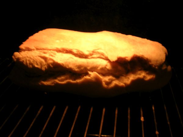01-Brot.jpg