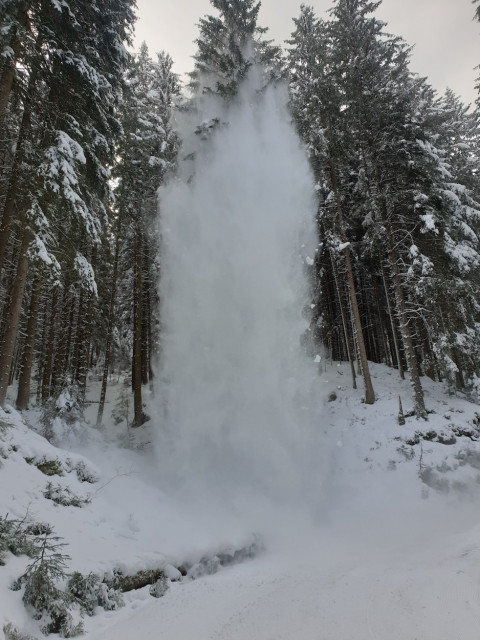 20210118_121134_resized.jpg (468.14 KiB) 5422-mal betrachtet 20210118_121134_resized.jpg