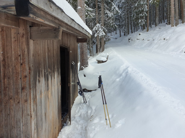 20210118_131407_resized.jpg (409.3 KiB) 5422-mal betrachtet 20210118_131407_resized.jpg