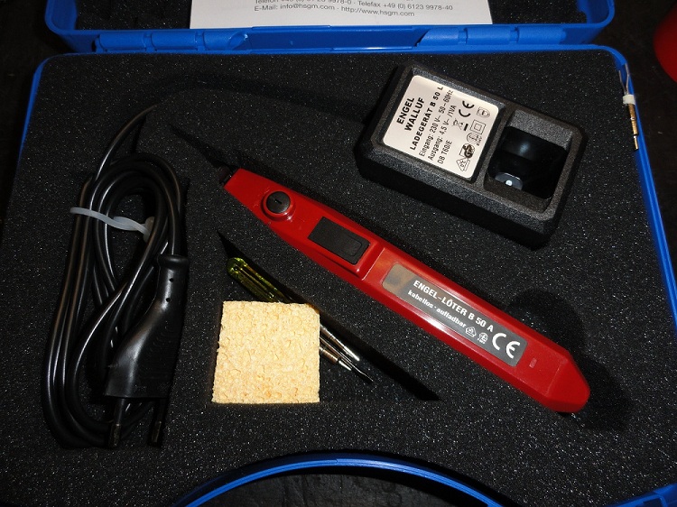 DSC01162 - Kopie.JPG