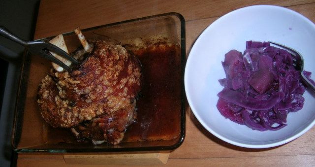 02-Braten.jpg