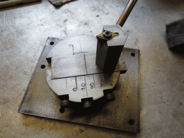 Radiendrehvorrichtung.gif (492.67 KiB) 914-mal betrachtet Radiendrehvorrichtung.gif