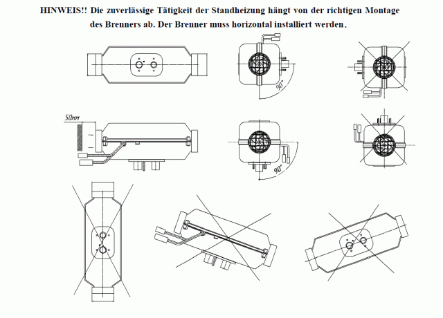 Brenner Montagehinweise.GIF