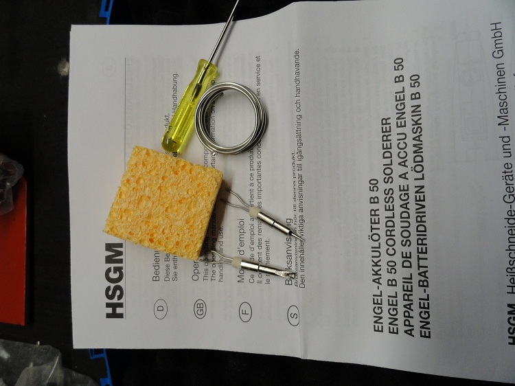 DSC01164 - Kopie.JPG