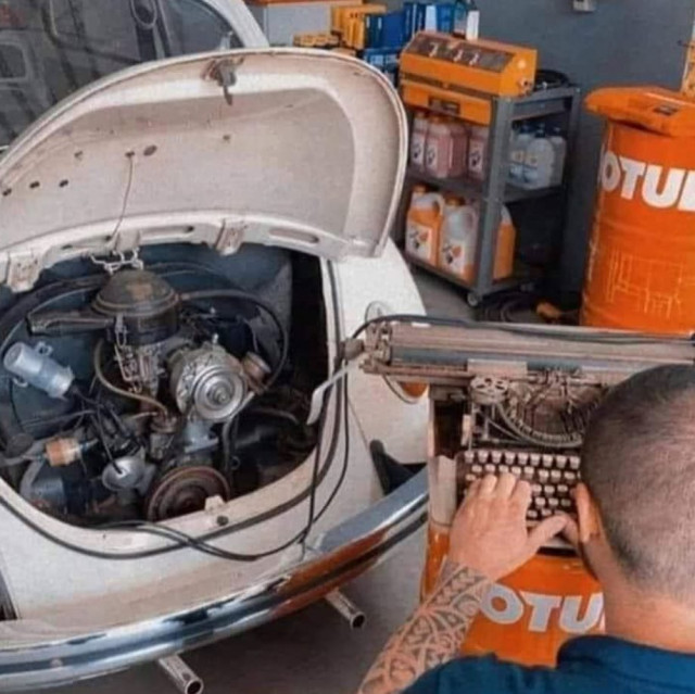 vergasermap aufspielen.jpg