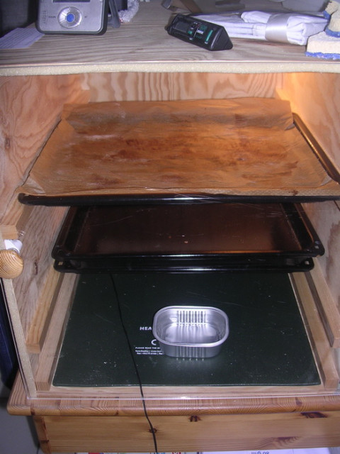 Gährschrank.JPG