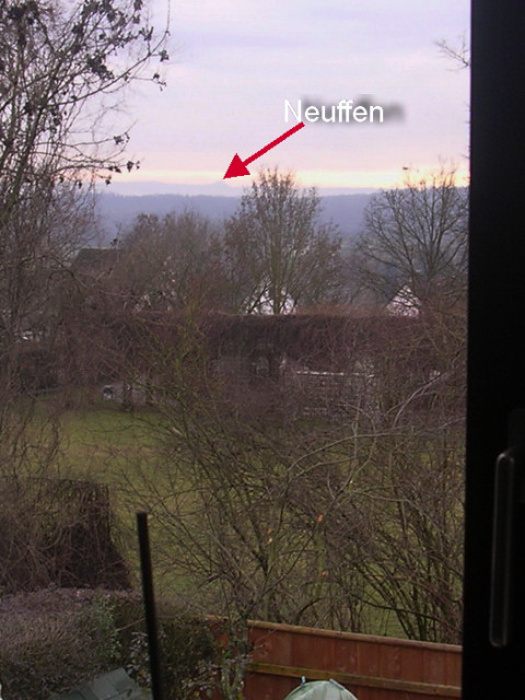 Albblick.JPG