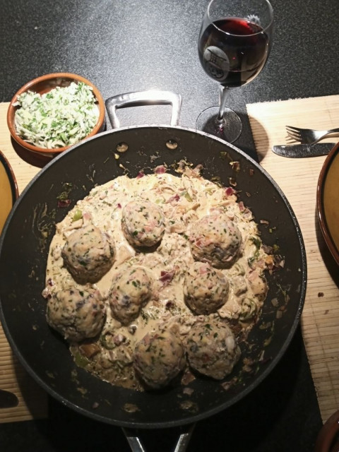 IMG_20210206_183900 knödel3.jpg