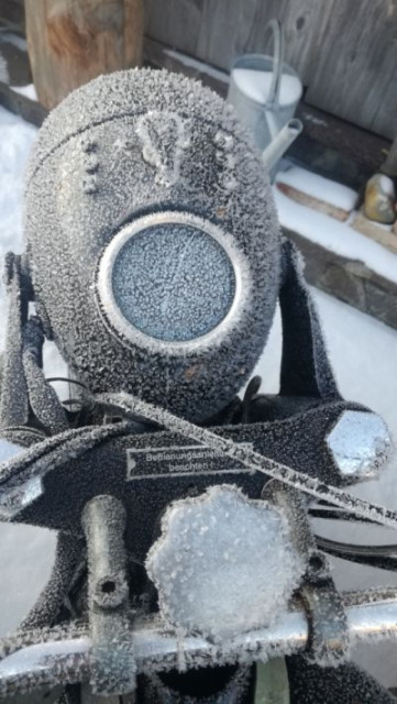 Winter2.jpg