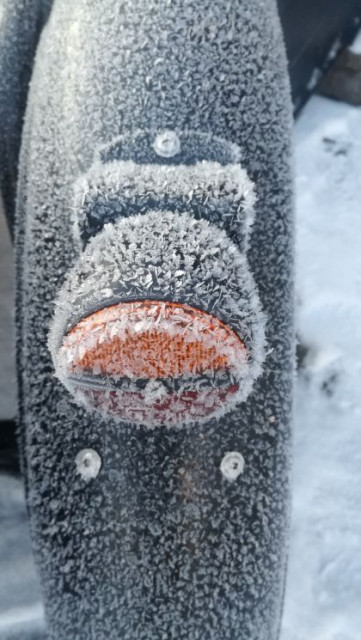 Winter3.jpg