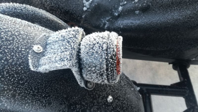 Winter4.jpg
