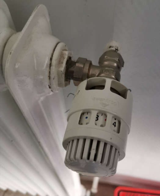 Heizkörperthermostat.jpg