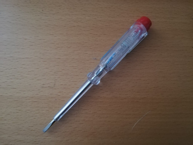 IMG_20210214_120248_copy_1024x768.jpg (123.79 KiB) 4899-mal betrachtet IMG_20210214_120248_copy_1024x768.jpg