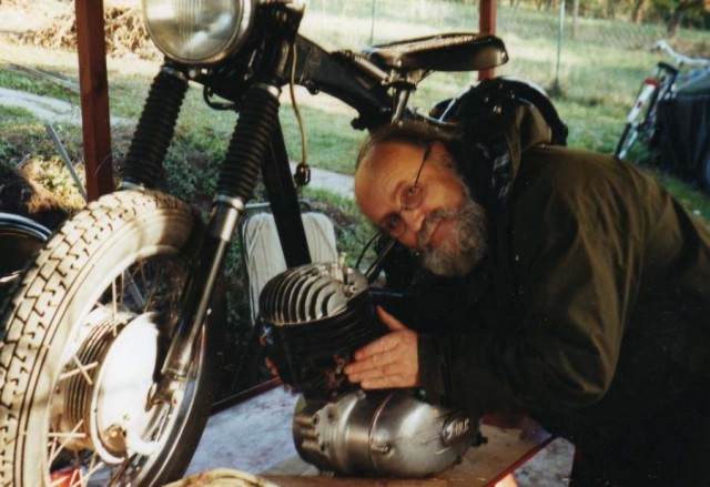 Paps SGS 23.10.03.jpg