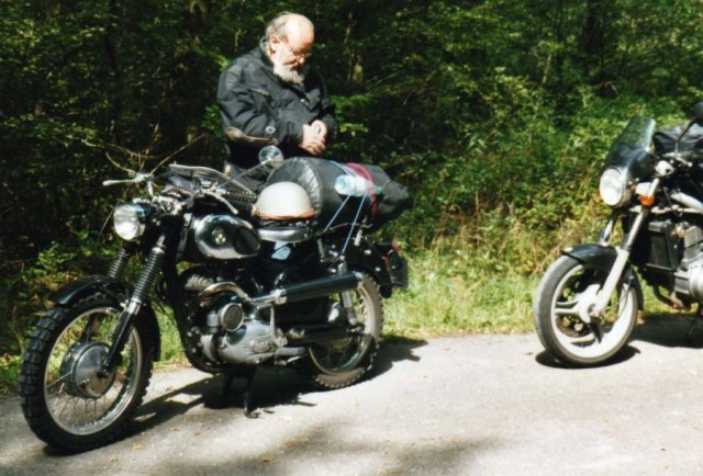 Paps SGS 10.9.2006.jpg