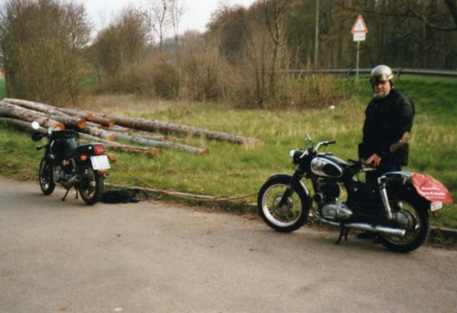 Paps SGS 4.4.2007.jpg