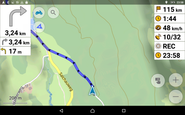 OsmAnd-Navigationsansicht-nach-Fahrtrichtung.png