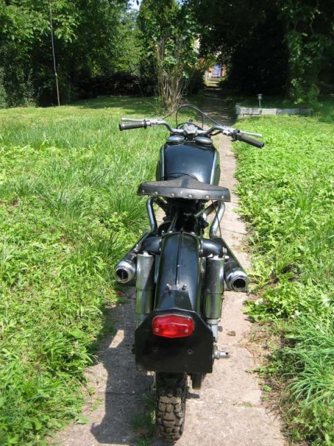 Paps SGS 250-2 27.7.14.jpg