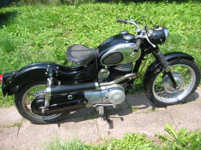 Paps SGS 250-3 27.7.14.jpg