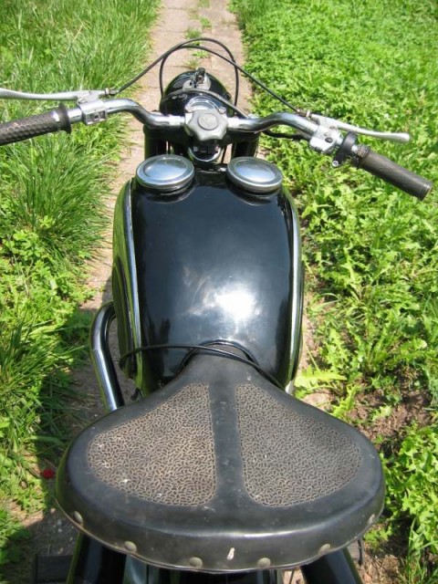 Paps SGS 250-4 27.7.14.jpg