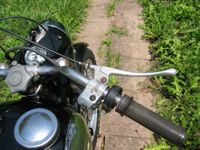 Paps SGS 250-5 27.7.14.jpg