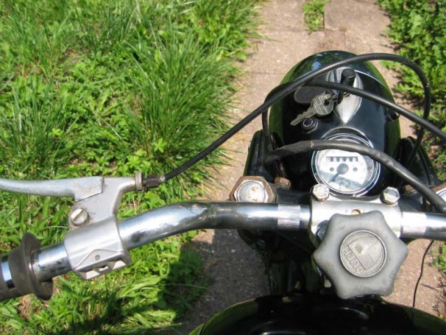 Paps SGS 250-6 27.7.14.jpg