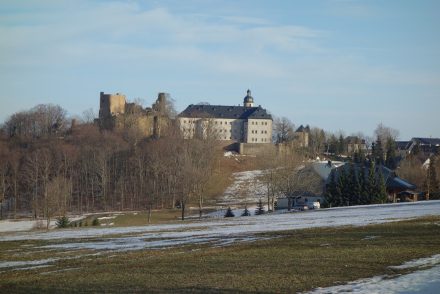 DSC03903k.jpg