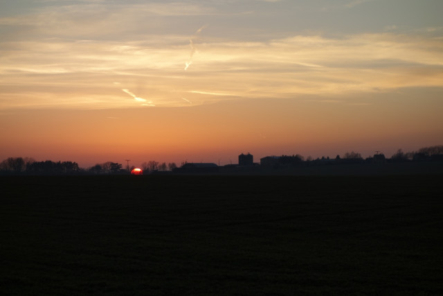 DSC04016k.jpg