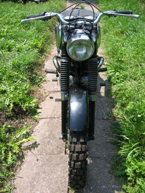 Paps SGS 250-7 27.7.14.jpg