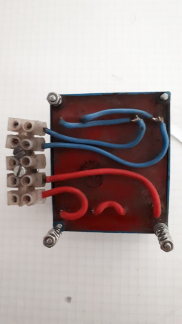 20210223_093428.jpg (39.56 KiB) 4594-mal betrachtet 20210223_093428.jpg