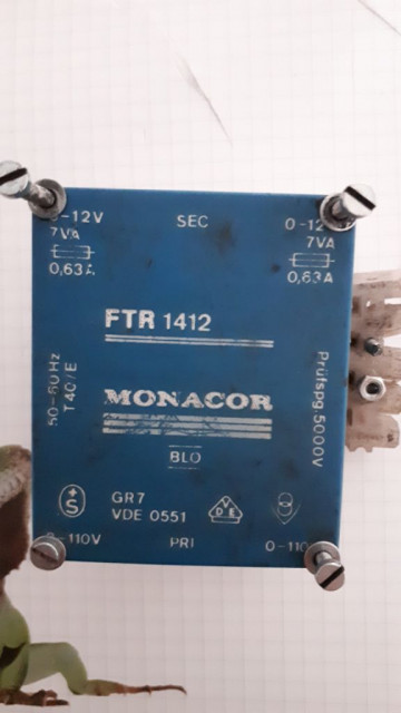 20210223_093415.jpg (46.38 KiB) 4594-mal betrachtet 20210223_093415.jpg