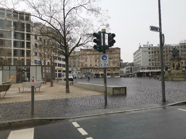 Maskenpflicht Frankfurt.jpg