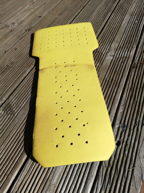 IMG_20210228_125807_copy_864x1152.jpg (345.33 KiB) 2858-mal betrachtet IMG_20210228_125807_copy_864x1152.jpg