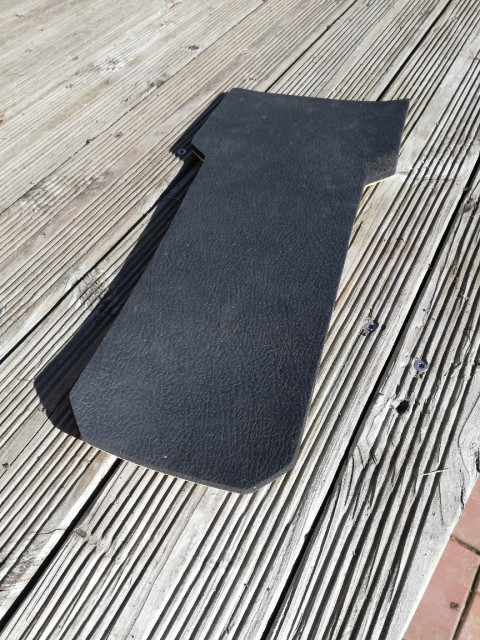 IMG_20210228_125801_copy_864x1152.jpg (475.47 KiB) 2858-mal betrachtet IMG_20210228_125801_copy_864x1152.jpg