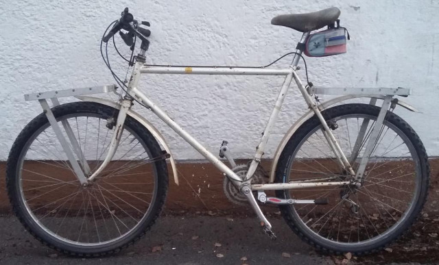MTB01.jpg