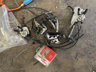 shimano-xt.jpg