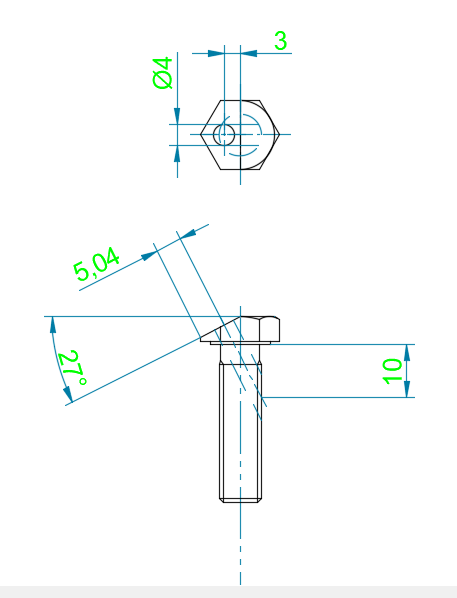 Schraube XS Kurbelwelle.png