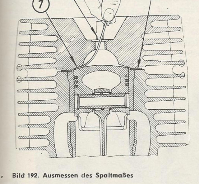 etz125-150-251_Spaltmass.jpg